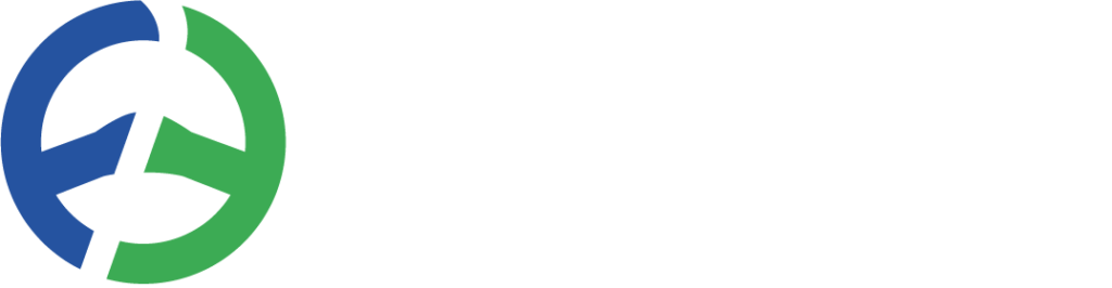 Logo prueba integral para conductores