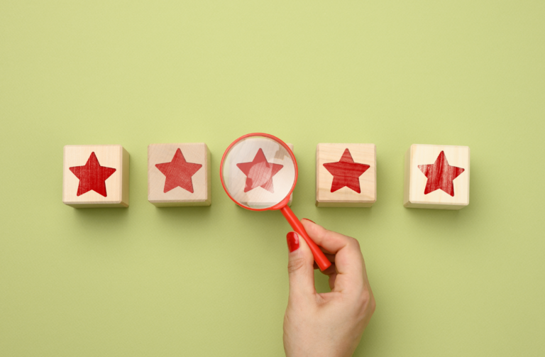 Métodos de Evaluación de Conductores