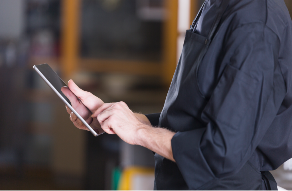 Tecnologías innovadoras para evaluar conductores